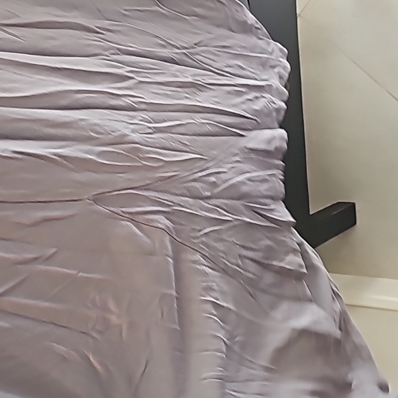 The COOLEST Dress! - Picture 6 of 7